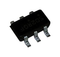 场效应管(MOSFET)NVJD5121NT1G采购_元器件采购商城