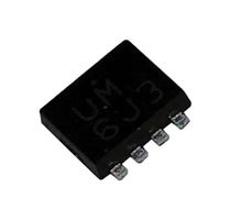 ONSEMI NSBC114YDXV6T1G