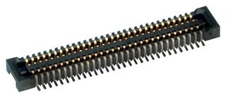 HIROSE / HRS DF37NB-24DS-0.4V(53)