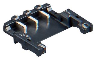 HIROSE / HRS DF58-6P-1.2V(21)