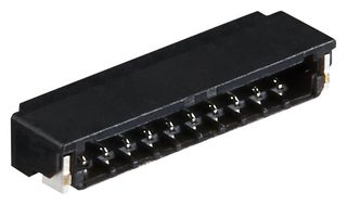 HIROSE / HRS DF52-2S-0.8H(21)