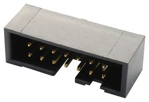 HIF3FC-14PA-2.54DSA(71)_其它