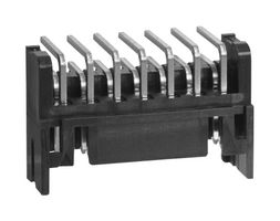 DF11-16DP-2DS(52)_矩形连接器