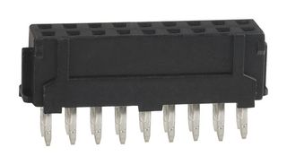 HIROSE / HRS DF11-18DS-2DSA(06)