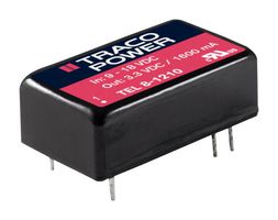 TRACO POWER TEL 8-1223