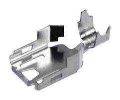 HIROSE / HRS ZX40-SLDB