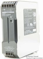 OMRON S8VK-C12024