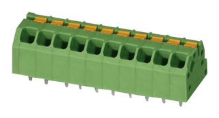 PHOENIX CONTACT 1862204