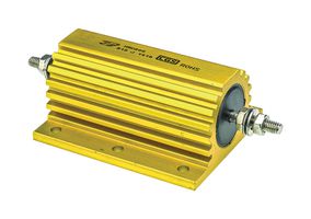 CGS - TE CONNECTIVITY HSC30025RJ