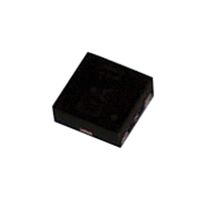 DIODES INC. AH1893-FA-7