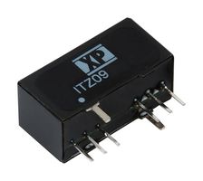 XP POWER ITZ0948S12