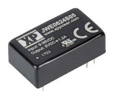 JWE0624S3V3_其它