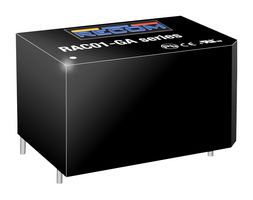 RECOM POWER RAC01-05SGA
