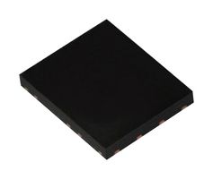 VISHAY SIZ926DT-T1-GE3 Dual MOSFET, N Channel + Schottky, 25 V, 25 V, 60 A, 60 A, 3800 µohm