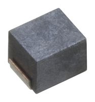 TDK NLV25T-470J-EF