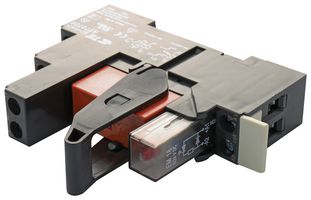 SCHRACK - TE CONNECTIVITY 8-1415532-1
