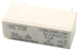 SCHRACK - TE CONNECTIVITY V23061A1005A302