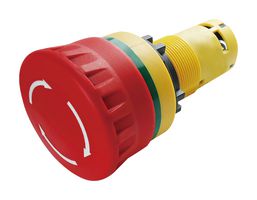 MULTICOMP PRO MCC2E-BVE01R