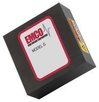 XP POWER G05