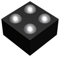 ROHM BU52077GWZ-E2