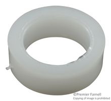 VCC / VISUAL COMMUNICATIONS COMPANY SPC125 LED Spacer, 9.14 mm, PP (Polypropylene)