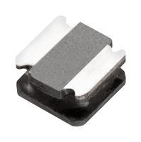 WURTH ELEKTRONIK 74404043100A