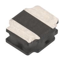 WURTH ELEKTRONIK 74405020010