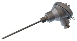 LABFACILITY XF-950-FAR