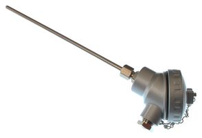 LABFACILITY XF-956-FAR