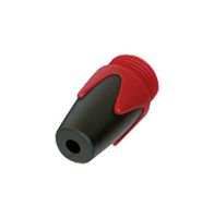 BPX-2-RED_其它
