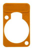 DSS-ORANGE_其它