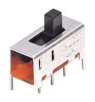 ALCOSWITCH - TE CONNECTIVITY MSS120004