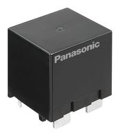 PANASONIC HE1AN-W-DC24V-Y6