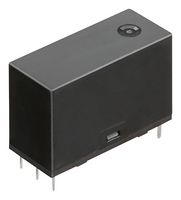 PANASONIC ADW1205HLW