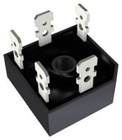 MULTICOMP PRO SBR2512
