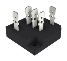 MULTICOMP PRO SC50VB80
