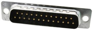 AMP - TE CONNECTIVITY 5-747912-2