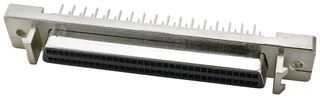 AMP - TE CONNECTIVITY 5749721-7