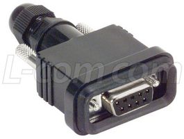 D-Sub/VGA连接器WPDB9S-KIT采购_元器件采购商城