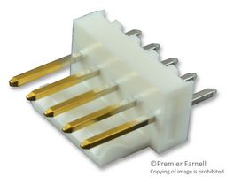 MOLEX 22-11-2052