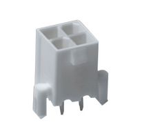 MOLEX 39-29-0023
