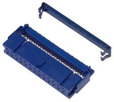 OMRON XG4M-2030-T