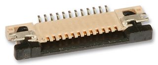 MOLEX 54548-0671