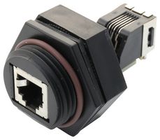 TE CONNECTIVITY 1-1546415-1