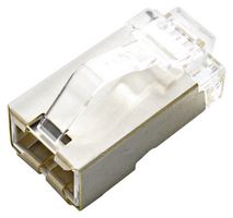 PANDUIT MPS588-C