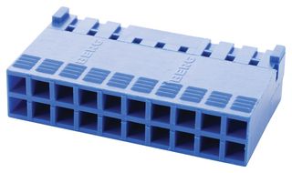 其它65239-010LF采购_元器件采购商城