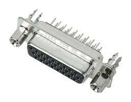 HARTING 09563517513