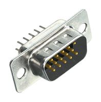 HARTING 09563617700