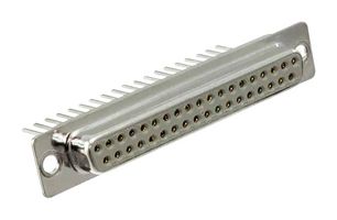 HARTING 09670374707