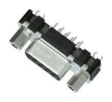 HARTING 09 66 151 6513